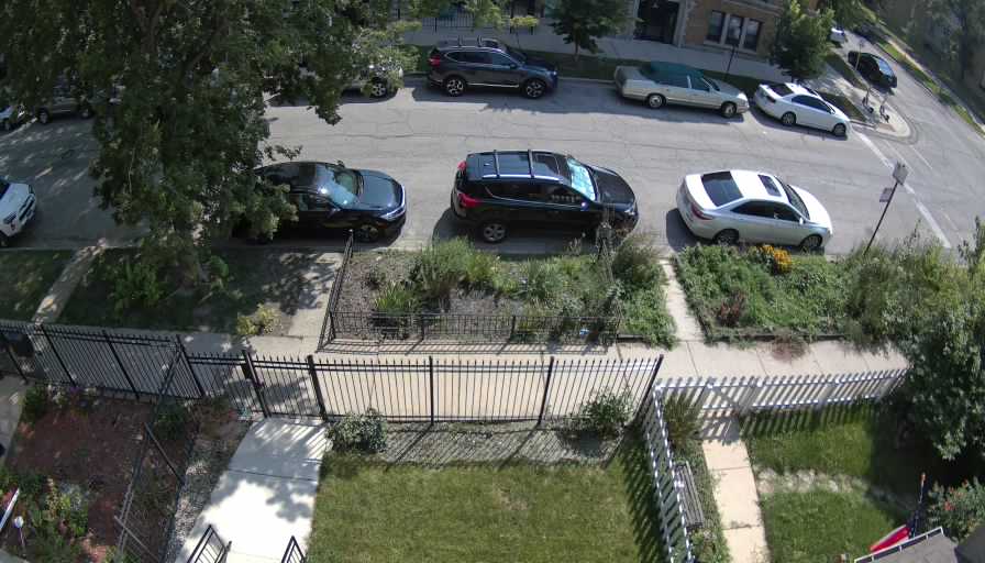 Reolink Camera One_00_Reolink Home Hub One_20250806105637.jpg